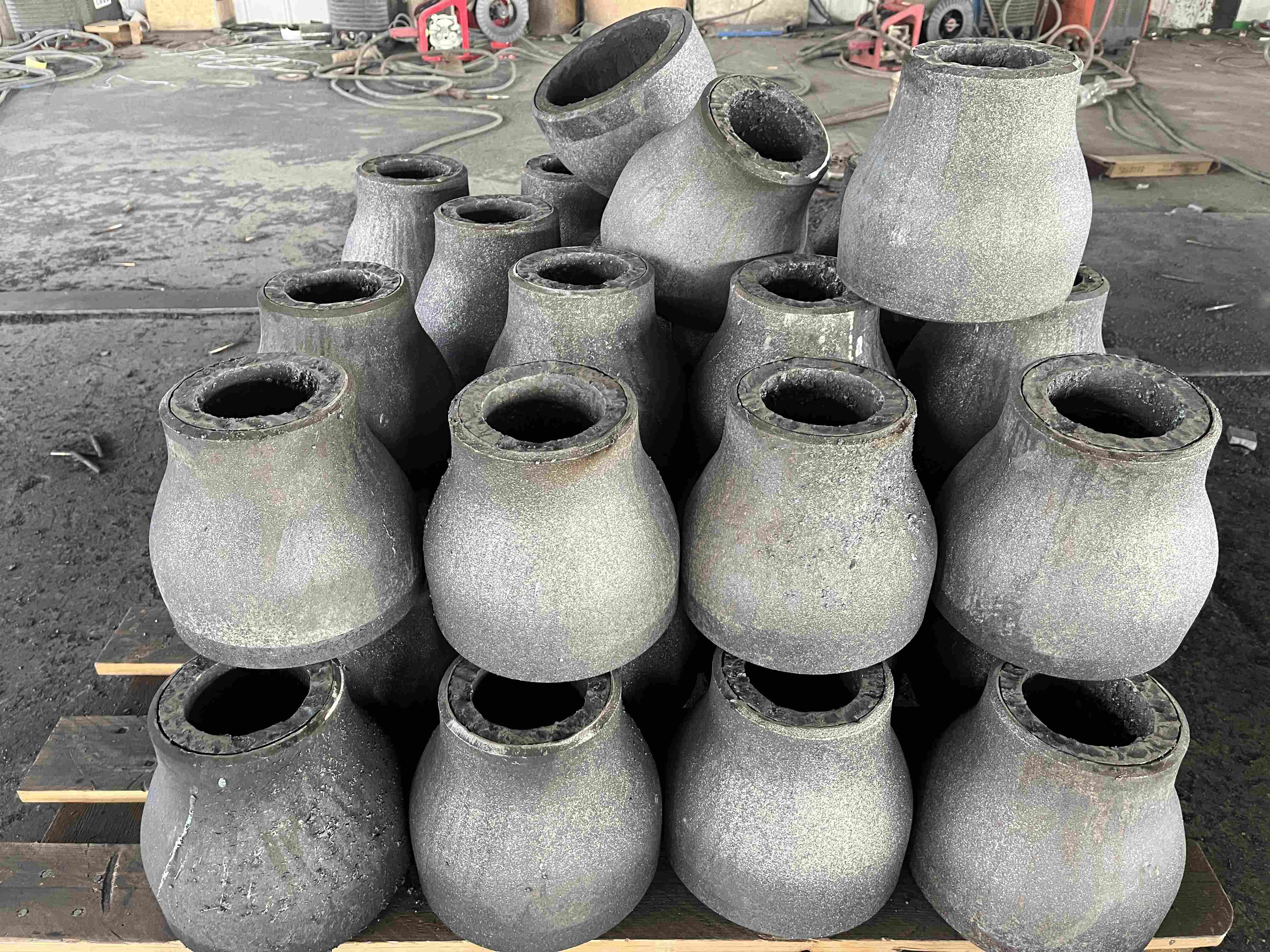 锦州市双金属复合管道双金属复合管道 - 哪里好